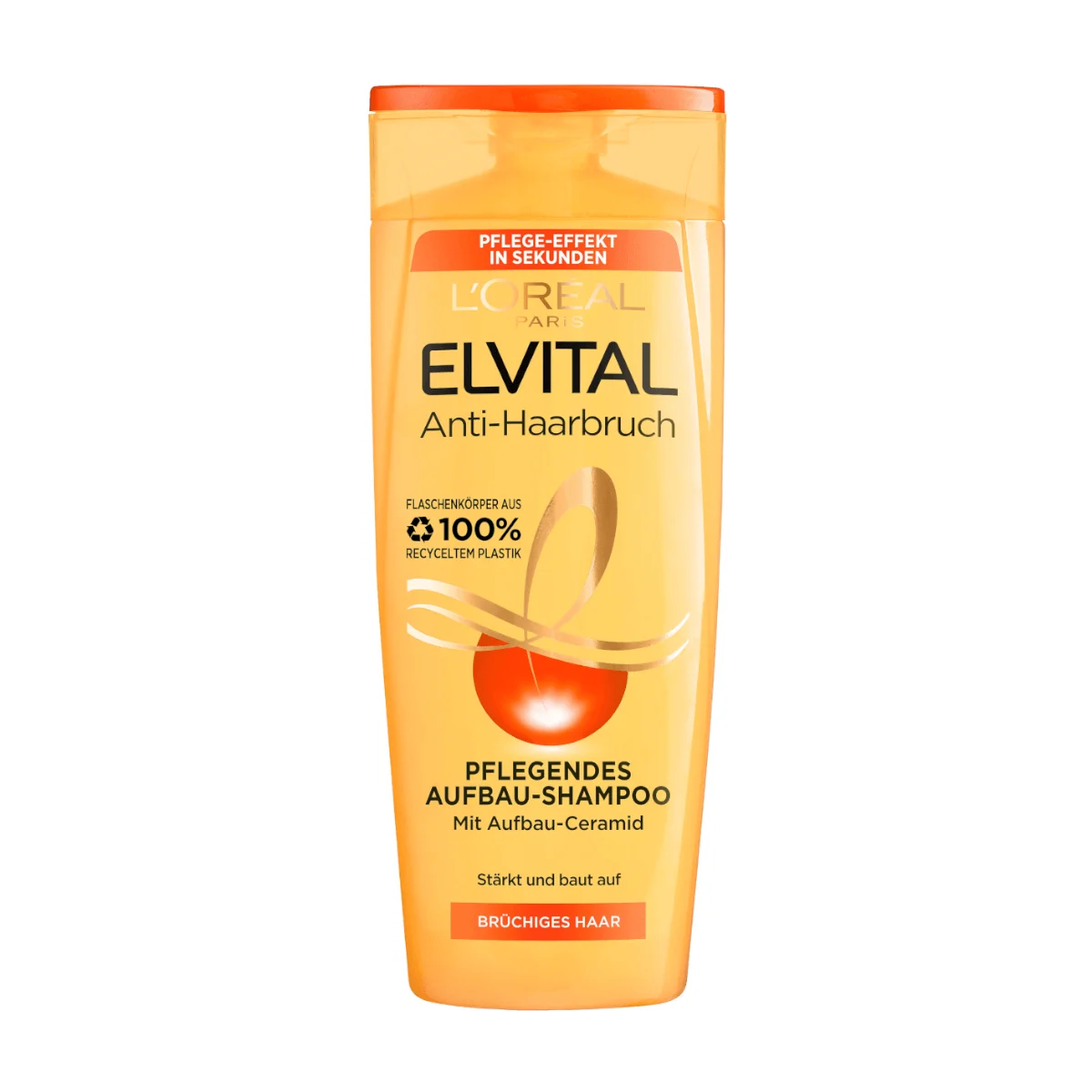 L'Oreal Elvital Anti-Haarbruch Shampoo, 300 ml